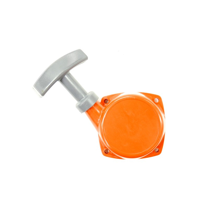 Lanceur débroussailleuse Oleo Mac 725S