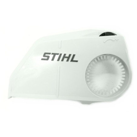 Carter de frein de chaine Stihl rapide