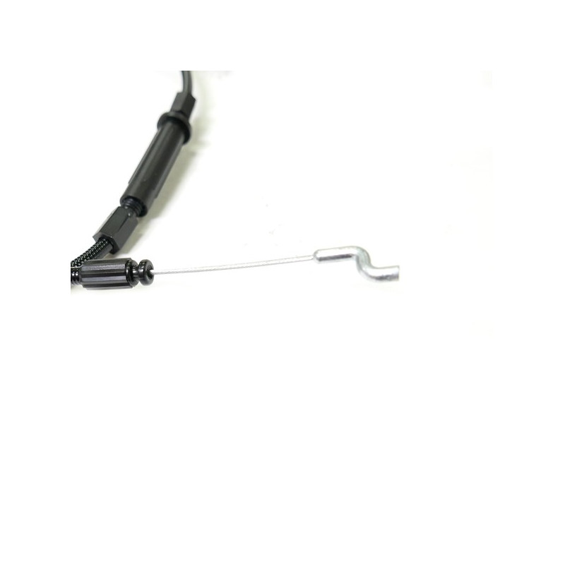 Cable traction tondeuse Castelgarden GGP / Alpina