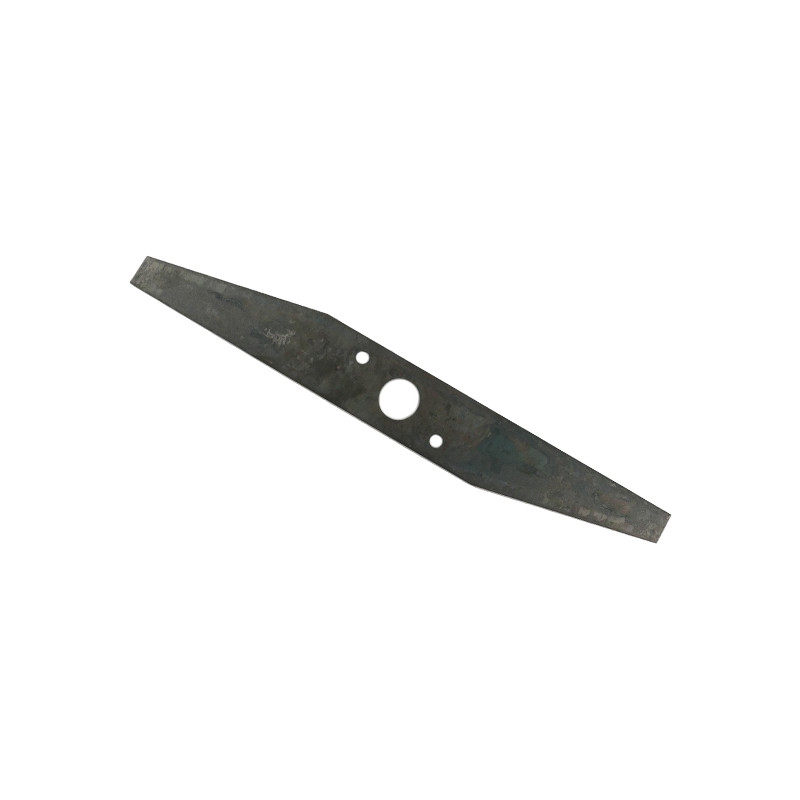 Lame supérieure tondeuse Honda 46cm