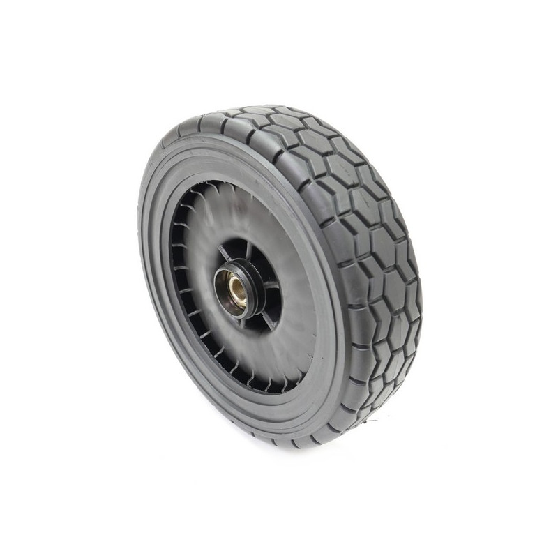 Roue traction arrière tondeuse Honda