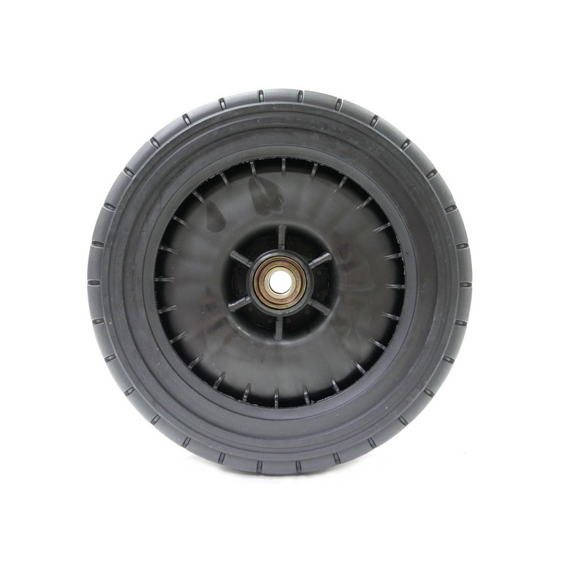 Roue traction arrière tondeuse Honda