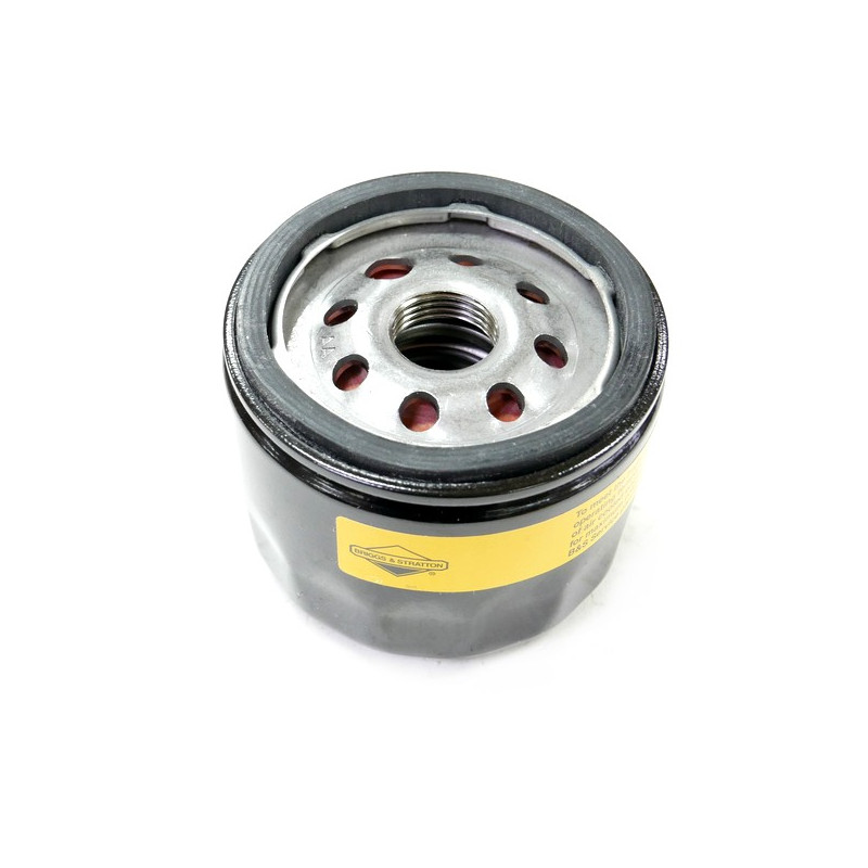 Filtre à huile moteur Briggs et Stratton