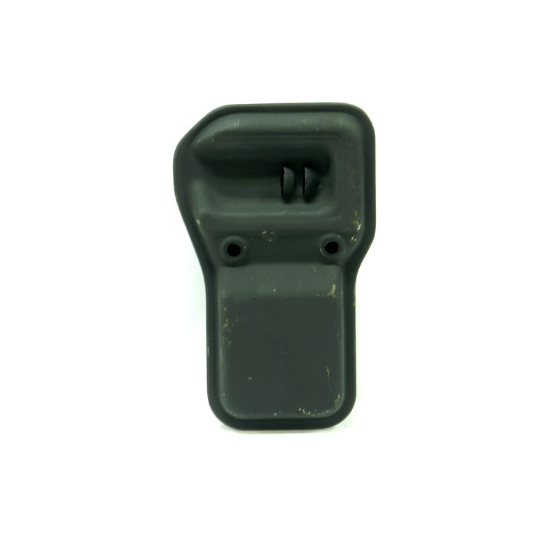 Silencieux tronconneuse Mac Allister / Alpina