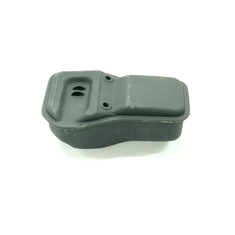 Silencieux tronconneuse Mac Allister / Alpina