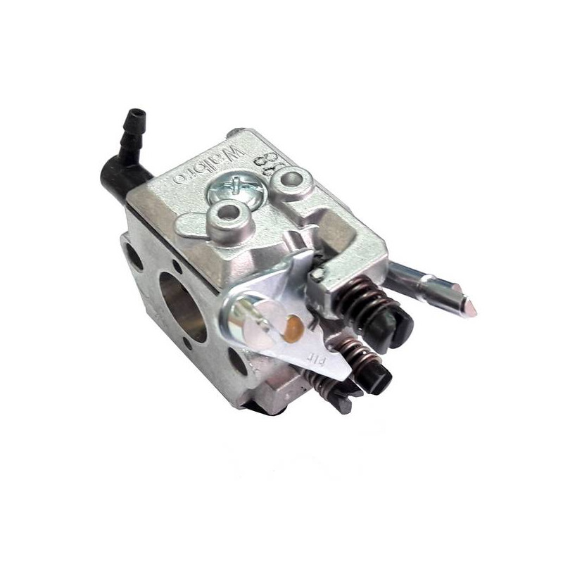 Carburateur Walbro complet WT-189