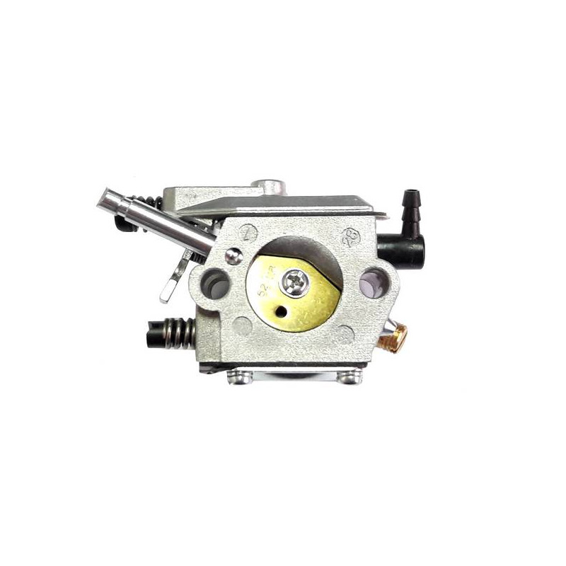 Carburateur Walbro complet WT-189