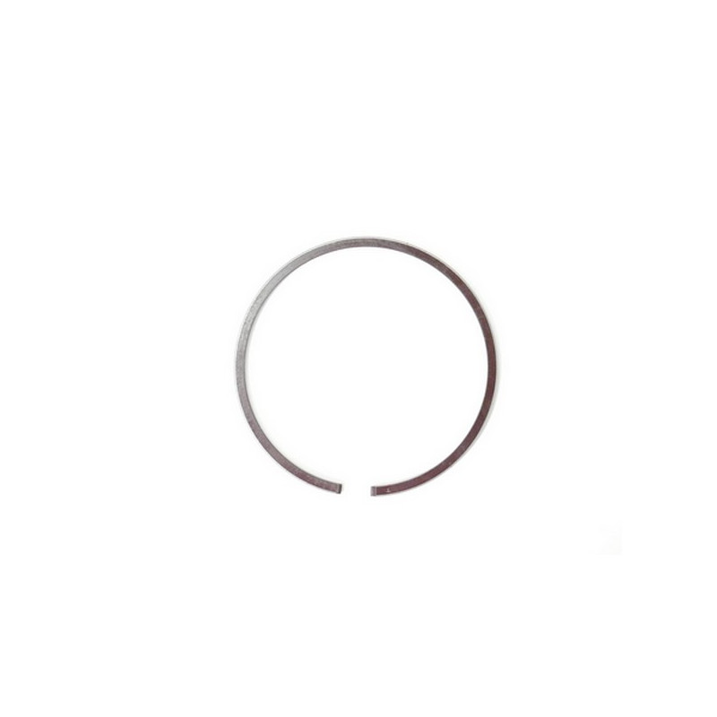 Segment piston tronçonneuse Husqvarna / Jonsered