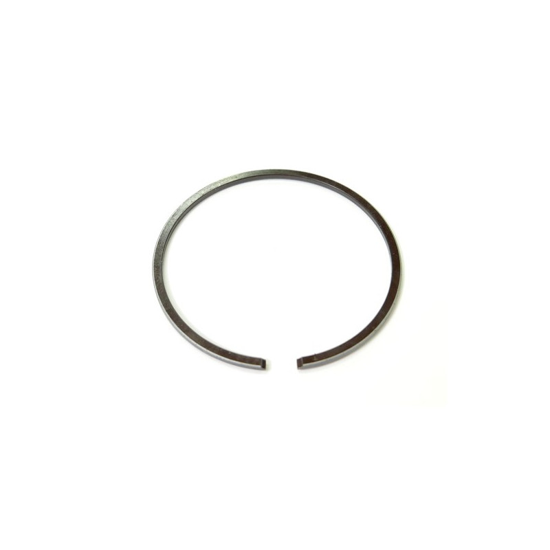 Segment piston tronçonneuse Husqvarna / Jonsered