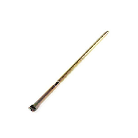 Arbre direction tracteur tondeuse Husqvarna / Mc Culloch / Bestgreen Arbre direction tracteur tondeuse Husqvarna / Mc Culloch / Bestgreen