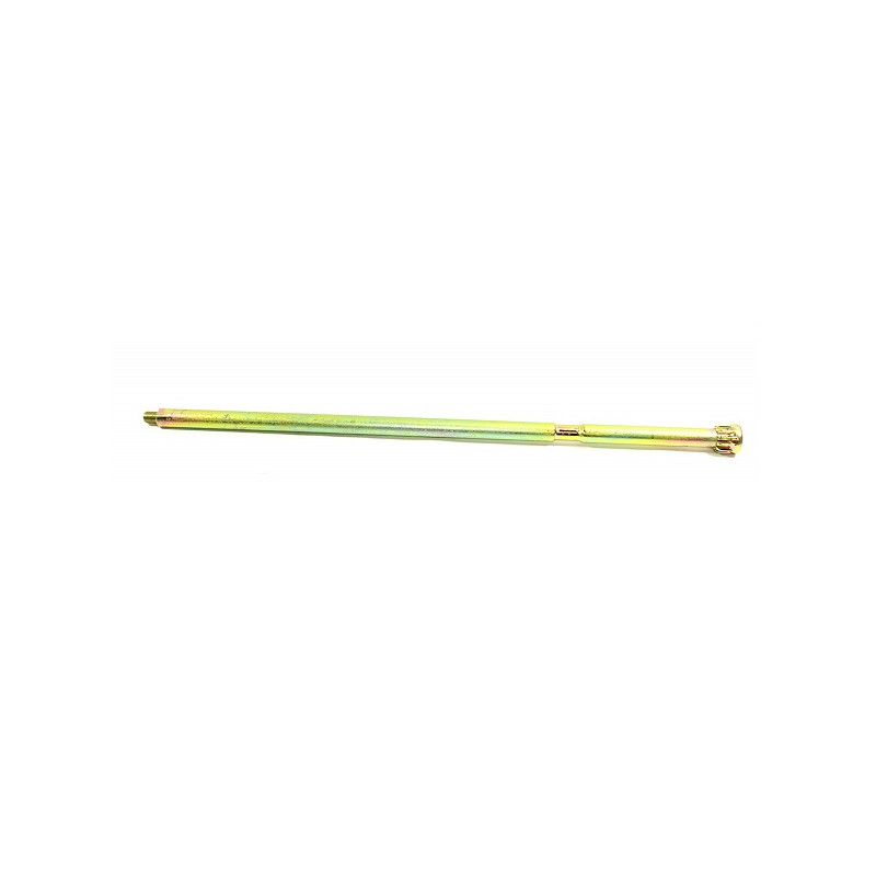 Arbre direction tracteur tondeuse Husqvarna YTH2248