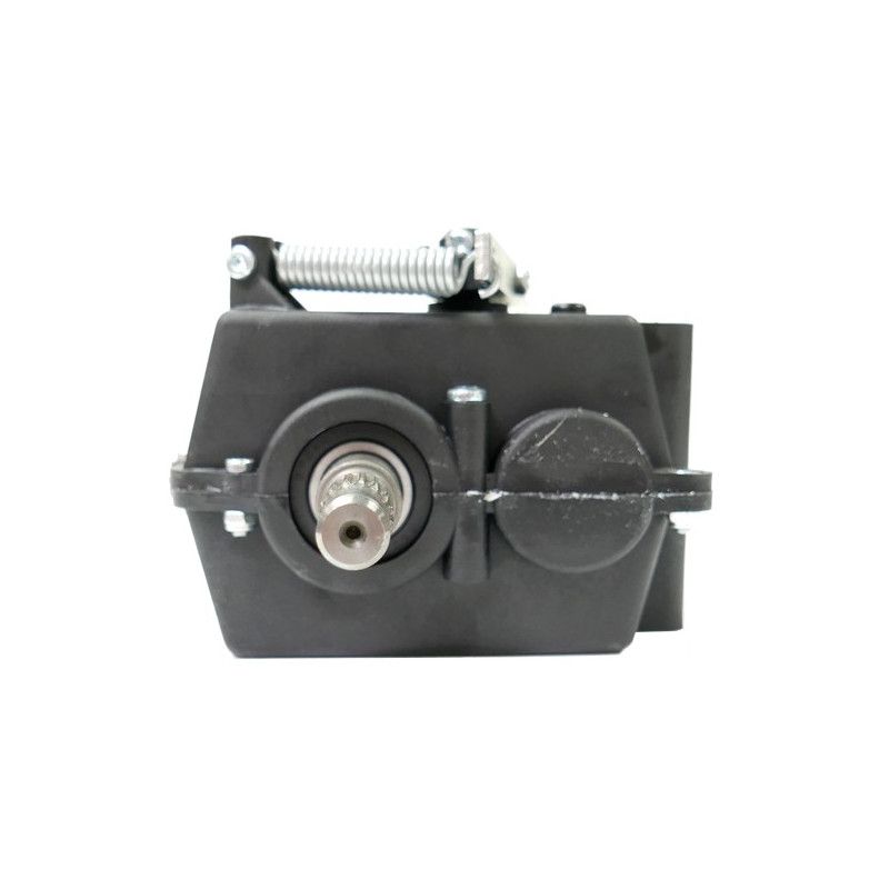 Inverseur marche motobineuse Honda - Husqvarna - Staub - Oleo Mac - Pubert