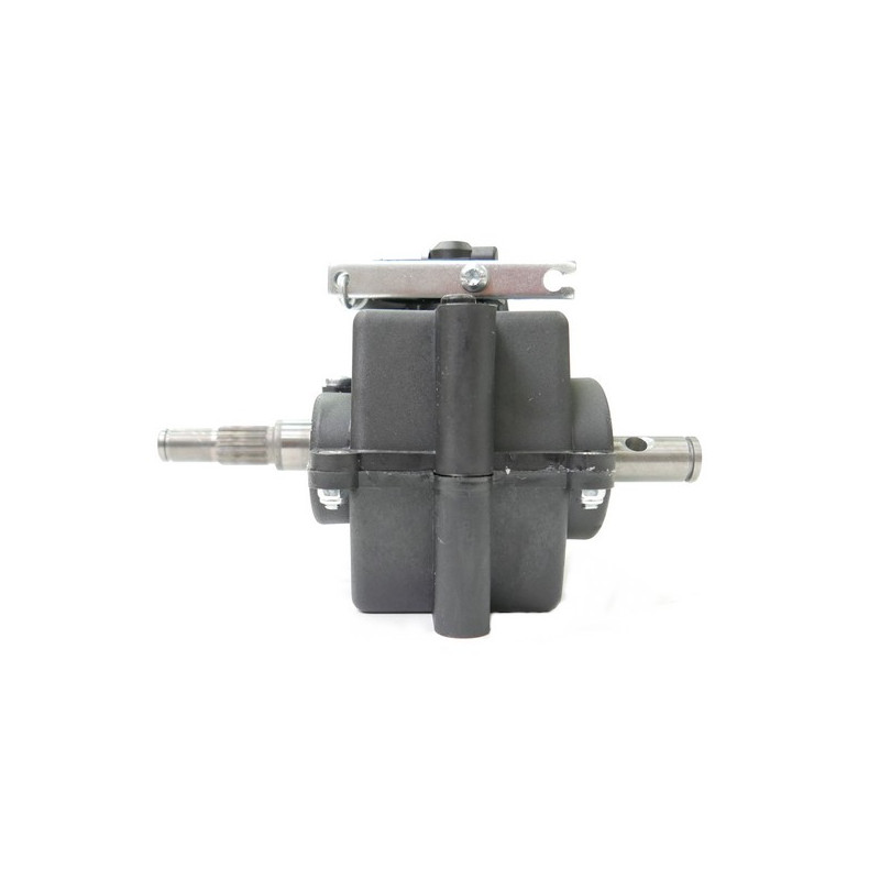 Inverseur marche motobineuse Honda - Husqvarna - Staub - Oleo Mac - Pubert