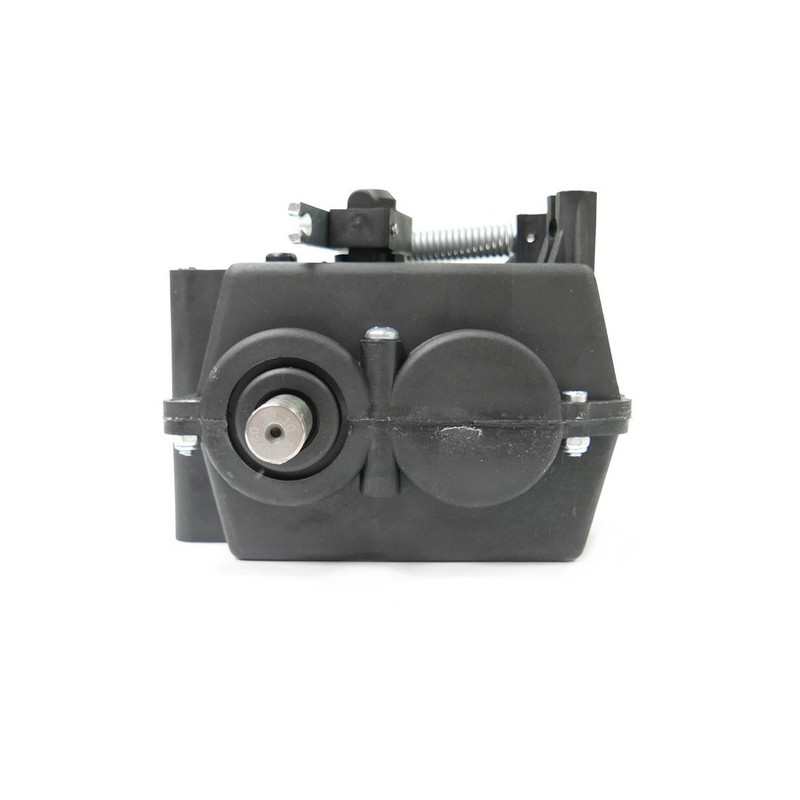 Inverseur marche motobineuse Honda - Husqvarna - Staub - Oleo Mac - Pubert