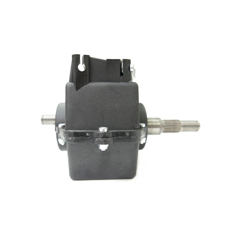 Inverseur marche motobineuse Honda - Husqvarna - Staub - Oleo Mac - Pubert