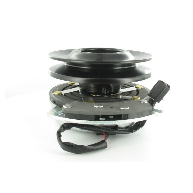 Embrayage Tracteur tondeuse Cub Cadet / Yard-Man