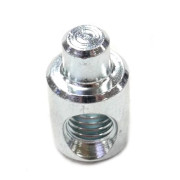 Téton tendeur chaine tronconneuse Echo