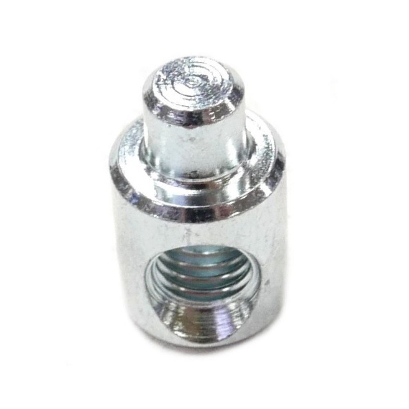 Téton tendeur chaine tronconneuse Echo