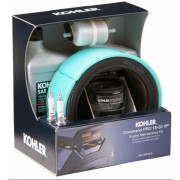 Kit entretien moteur Kohler