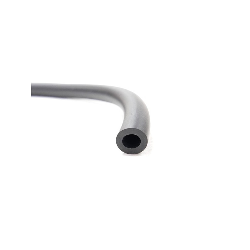 Durite réservoir moteur Emak K600