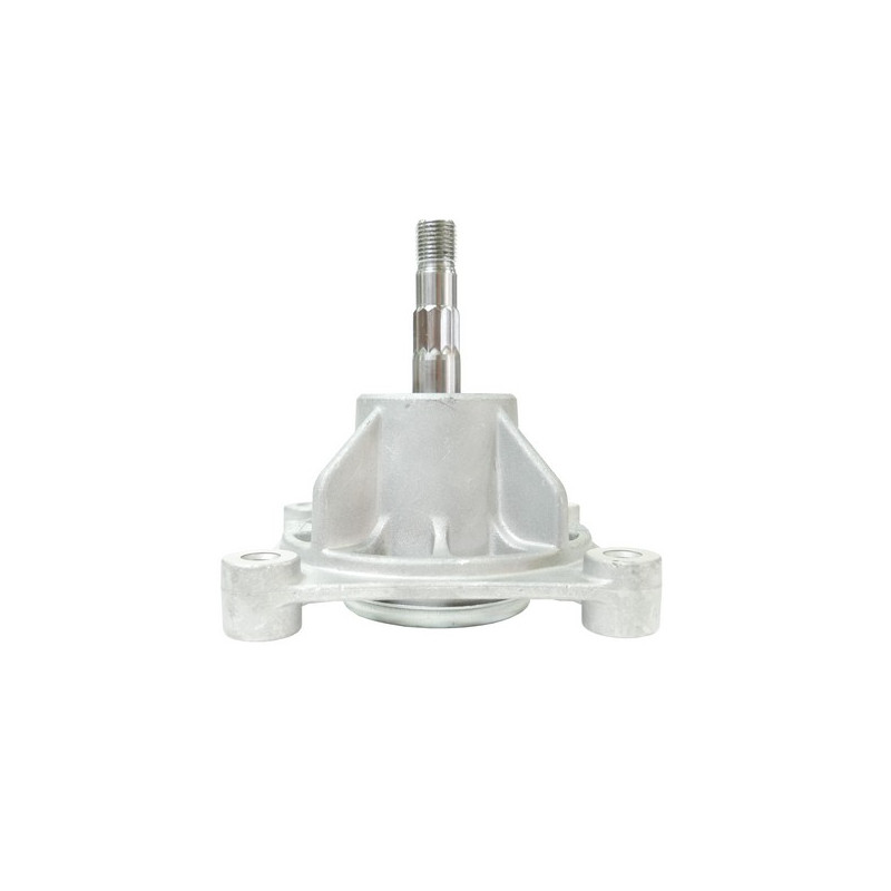 Palier support de lame droit autoportée Mc Culloch / Husqvarna