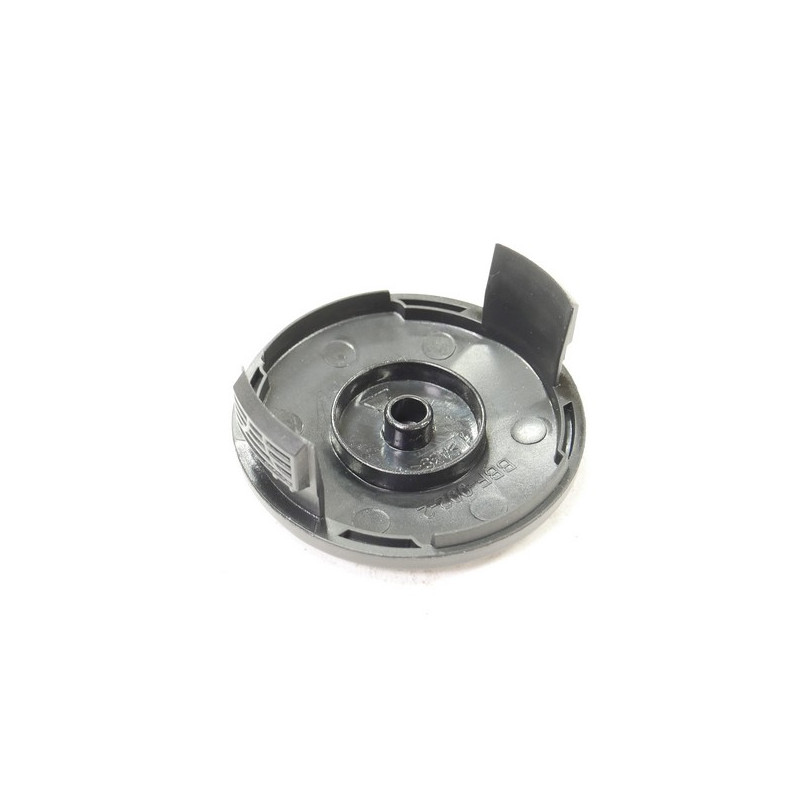 Couvercle recharge fil coupe bordure Homelite