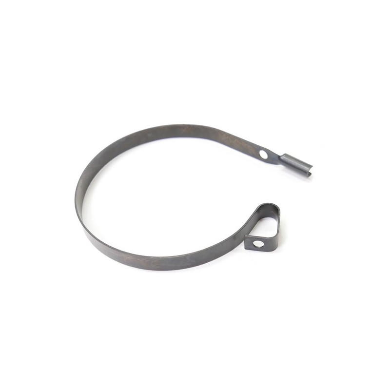 Ressort frein chaine tronçonneuse Shindaiwa