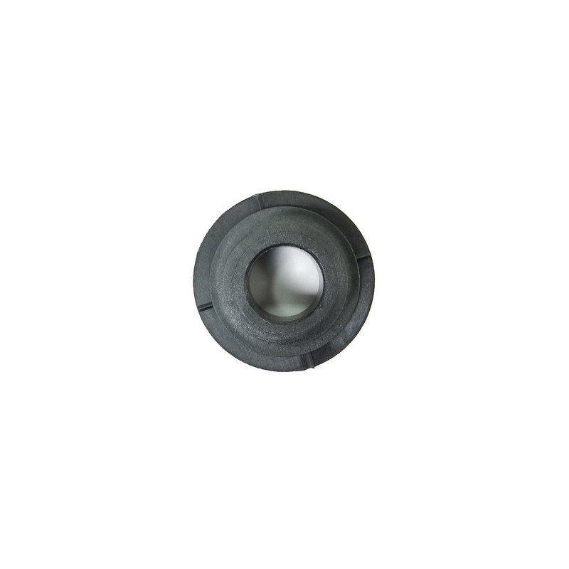 Vis pompe à huile tronconneuse Husqvarna et Jonsered