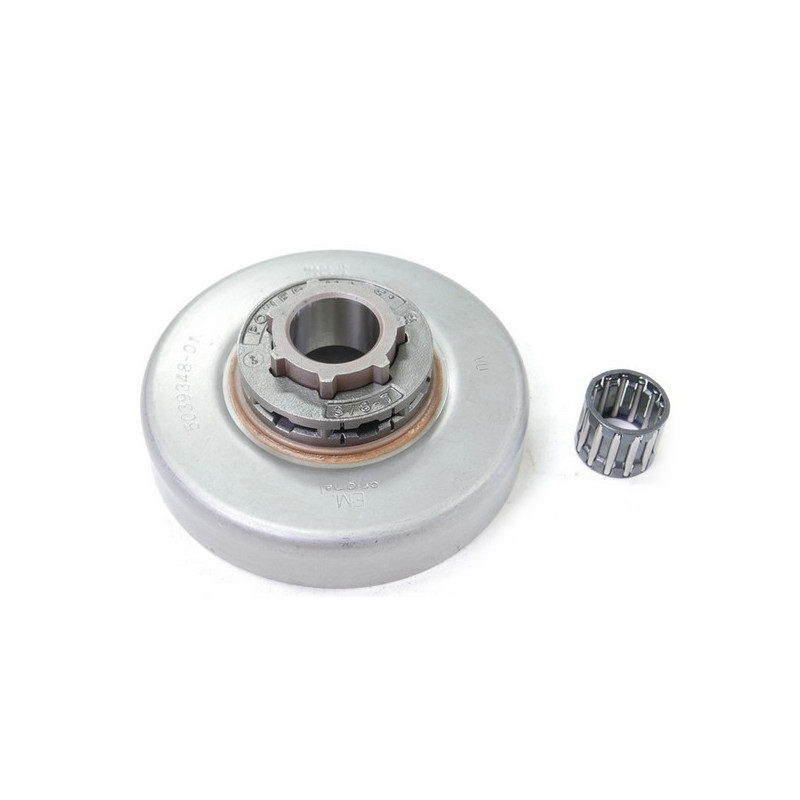 Pignon tronconneuse Husqvarna 3/8 7 Dents