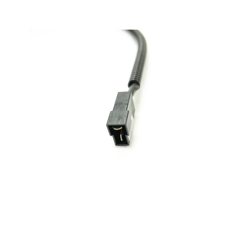 Carte électronique tracteur tondeuse Honda