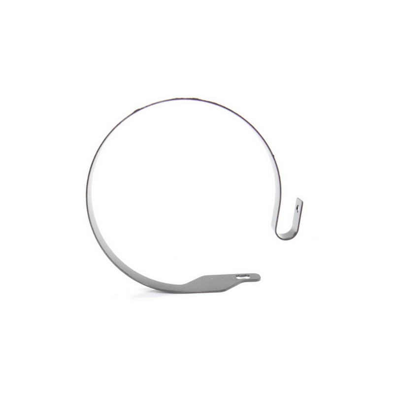 Bande de frein chaine tronconneuse Oleo Mac