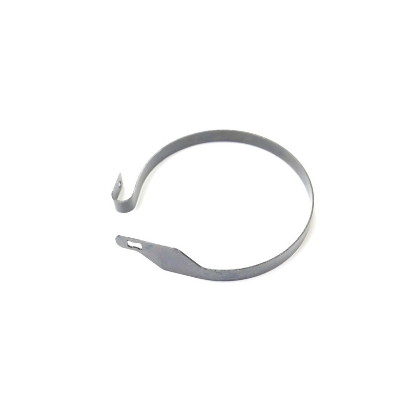 Bande de frein chaine tronconneuse Oleo Mac