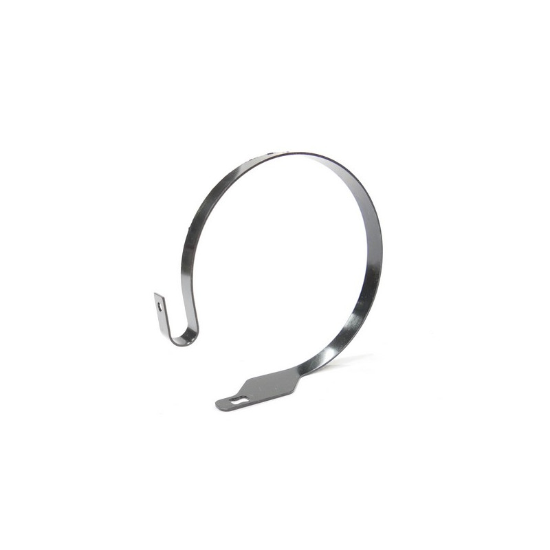 Bande de frein chaine tronconneuse Oleo Mac