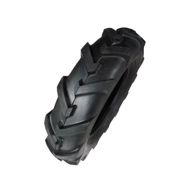 Pneu agraire moculteur 400 x 10 avec cran