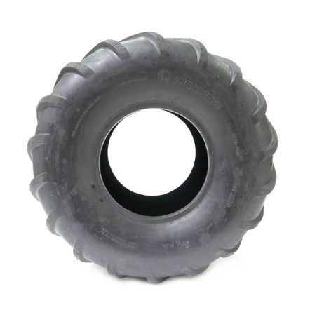 Pneu tracteur tondeuse 23x1050-12