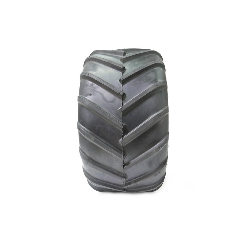 Pneu tracteur tondeuse 23x1050-12