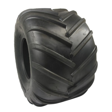 Pneu tracteur tondeuse 23x1050-12