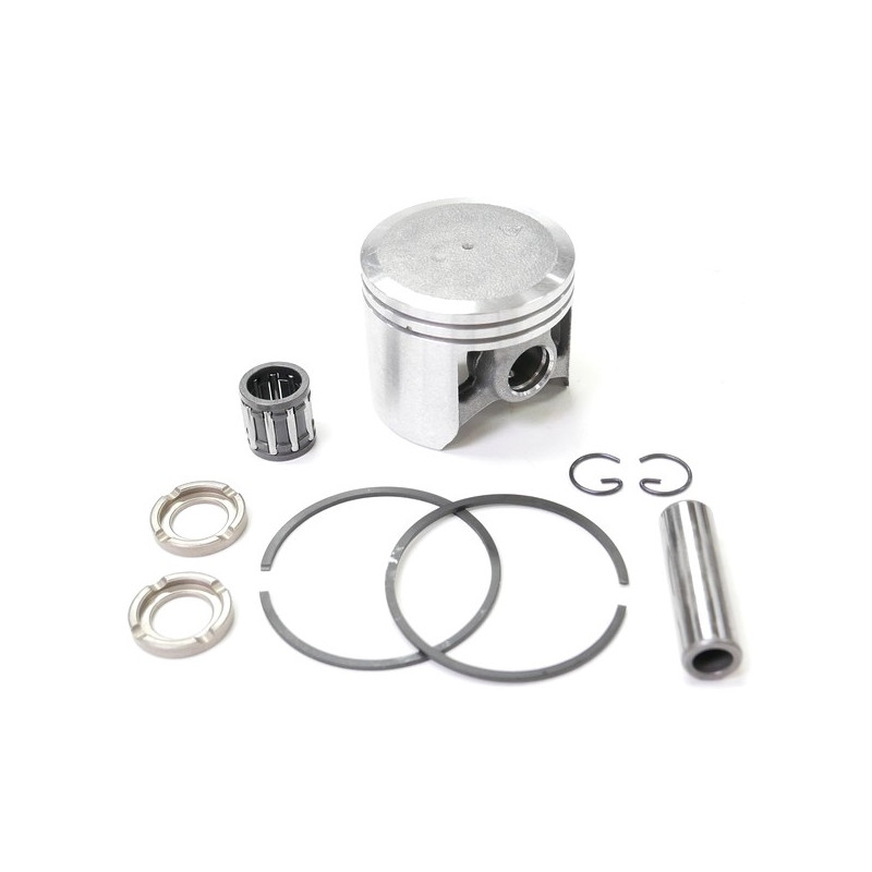 Piston tronçonneuse Echo