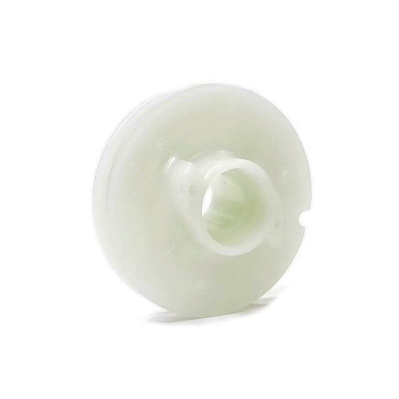 Poulie lanceur tronçonneuse Echo