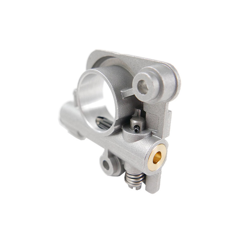 Pompe à huile tronçonneuse Echo