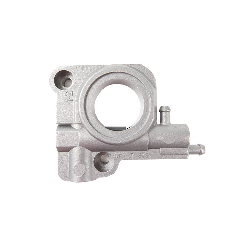 Pompe à huile tronçonneuse Echo