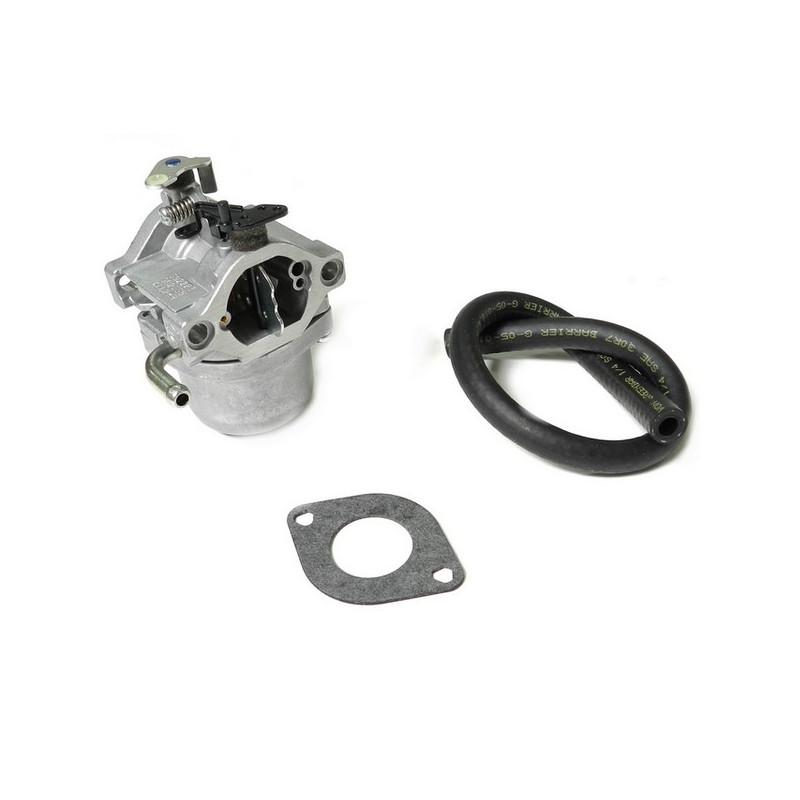 Carburateur moteur Briggs et Stratton Origine