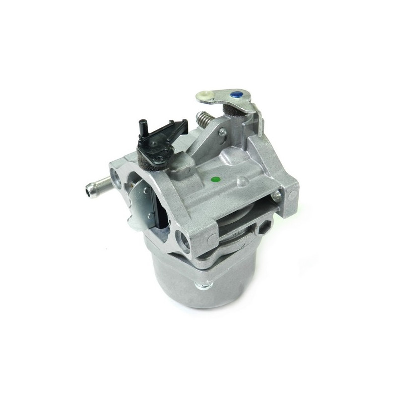 Carburateur moteur Briggs et Stratton Origine