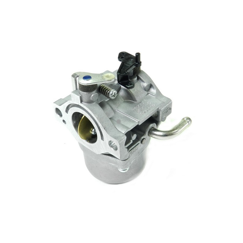 Carburateur moteur Briggs et Stratton Origine