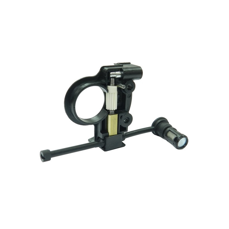 Pompe à huile tronconneuse Mc Culloch