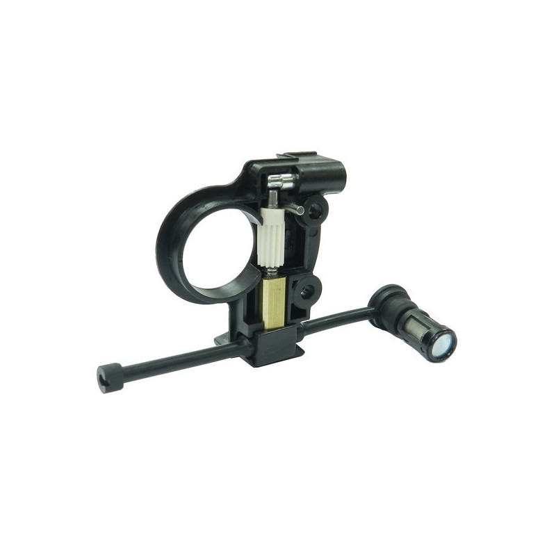 Pompe à huile tronconneuse Mc Culloch