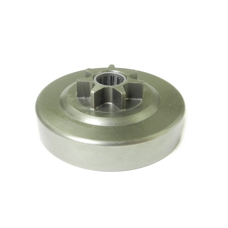 Pignon tronconneuse Alpina/GGP