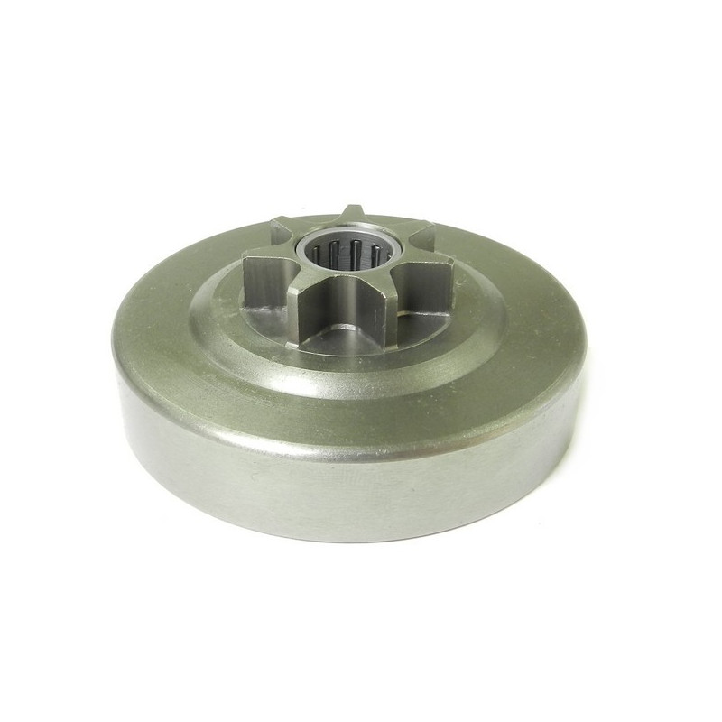 Pignon tronconneuse Alpina/GGP