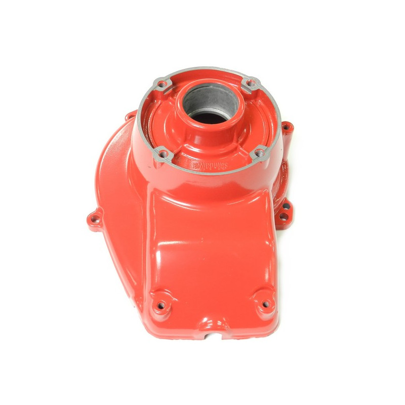 Carter moteur débroussailleuses Shindaiwa