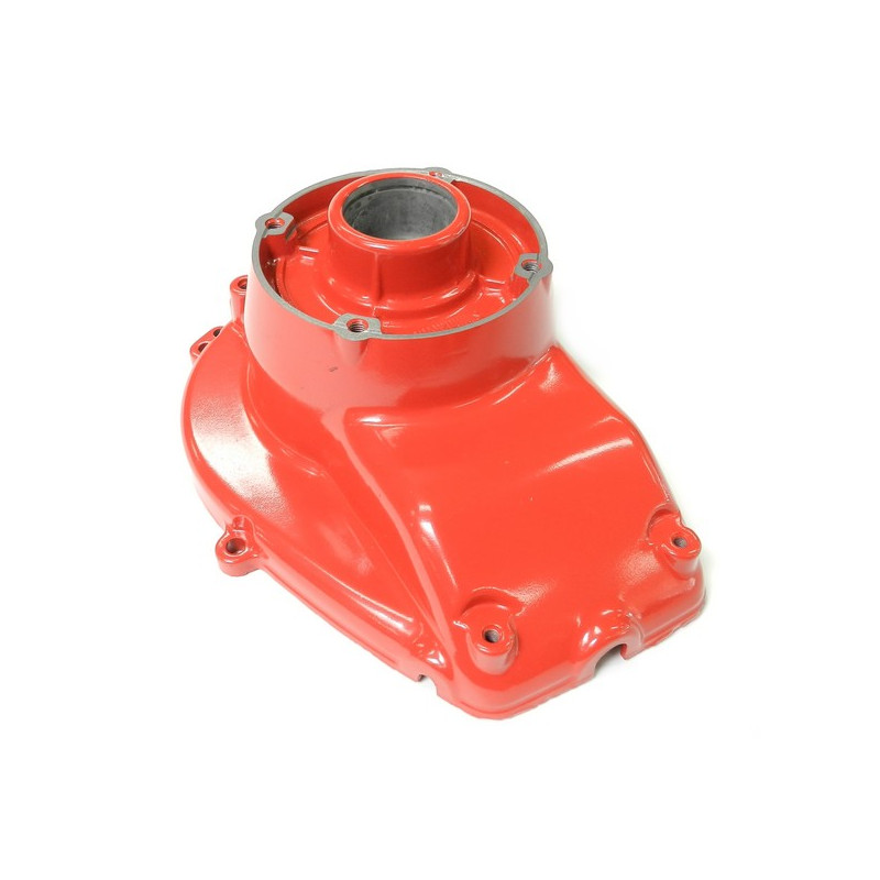 Carter moteur débroussailleuses Shindaiwa